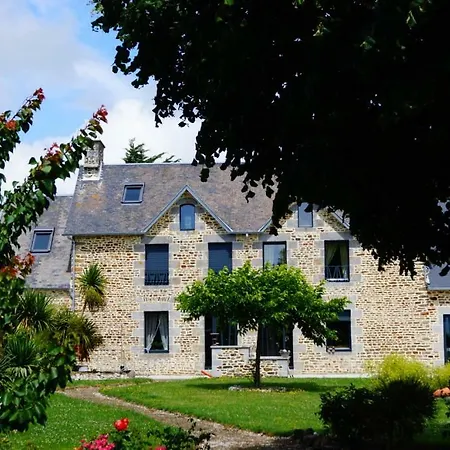 Domaine De L'archange Dragey