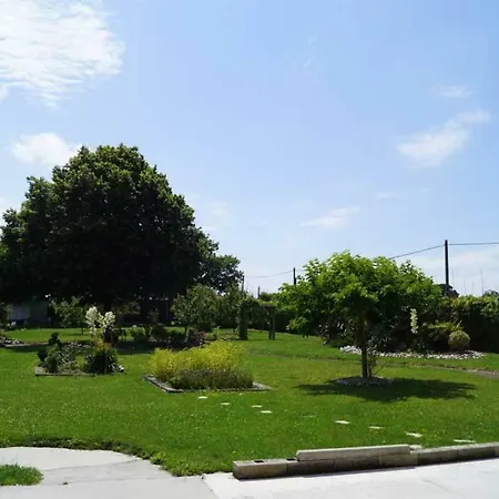 Domaine De L'archange