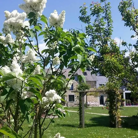 Domaine De L'archange * Dragey